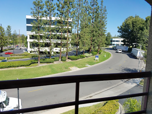 Laguna Hills Inn at Irvine Spectrum image
