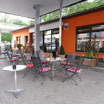 Photo n°1 de l'avis de Black.a fait le 16/06/2017 à 17:32 sur le  Kral-Bistro à Gersfeld