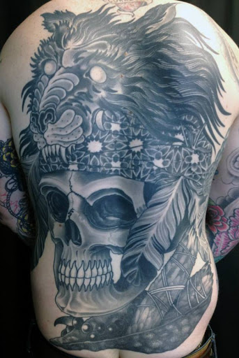 Find tattoo ideas waves for your next unique tattoo in Santa Fe at Lost Cowboy Tattoo & Gallery co TRUE HANDS TATTOO