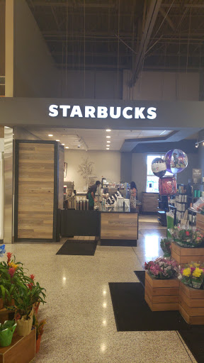 Supermarket «Publix Super Market at Naples Plaza», reviews and photos, 1981 Tamiami Trail N, Naples, FL 34102, USA