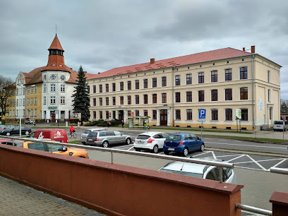 Centrum Doskonalenia Nauczycieli w Pile