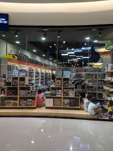 Top 20 cửa hàng nam phương Quận 7 Hồ Chí Minh 2022