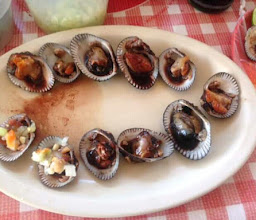 Okuma Sushi | Valle Real photo