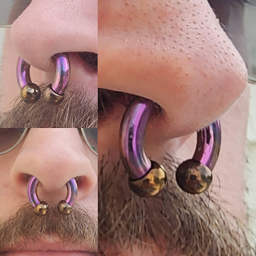 Explore pain tattoo ideas naruto, creative tattoo ideas in Kokomo, available at Beatnik piercing & jewelry