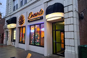 Encanto Restaurant and Bar image