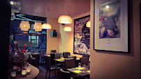 Photos du propriétaire du Restaurant colombien Restaurant El Cafetero à Lyon - n°13