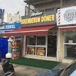 İskenderun Döner