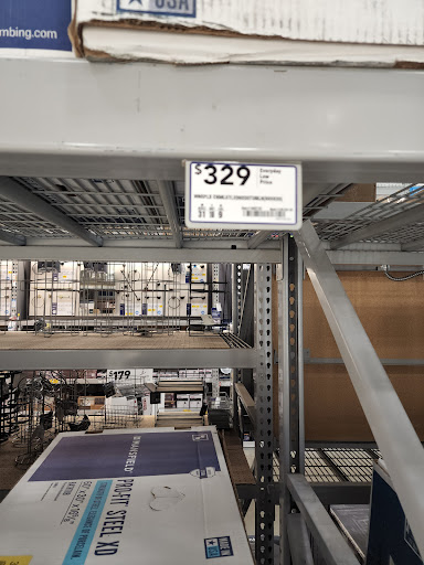 Shopping Mall «Shops at Vineyard Village», reviews and photos, 2800 Texas 121 Business, Euless, TX 76039, USA