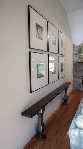 Furniture Store «Rustic Elements Furniture», reviews and photos, 100 McDonald Ave, Joliet, IL 60431, USA