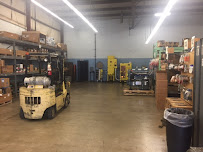 W.W. Williams - Photo 7 - Car repair in Birmingham, AL, Birmingham