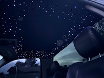 LV sunroof - Photo 6 - Car repair in Las Vegas, NV, Sunrise Manor