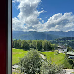 Photo n°5 de l'avis de Fn.u fait le 15/08/2021 à 22:03 sur le  Sommerrodelbahn à Berchtesgaden