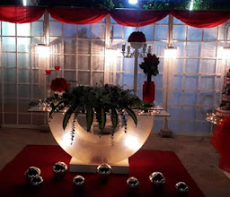 Hacienda Santa Anita photo