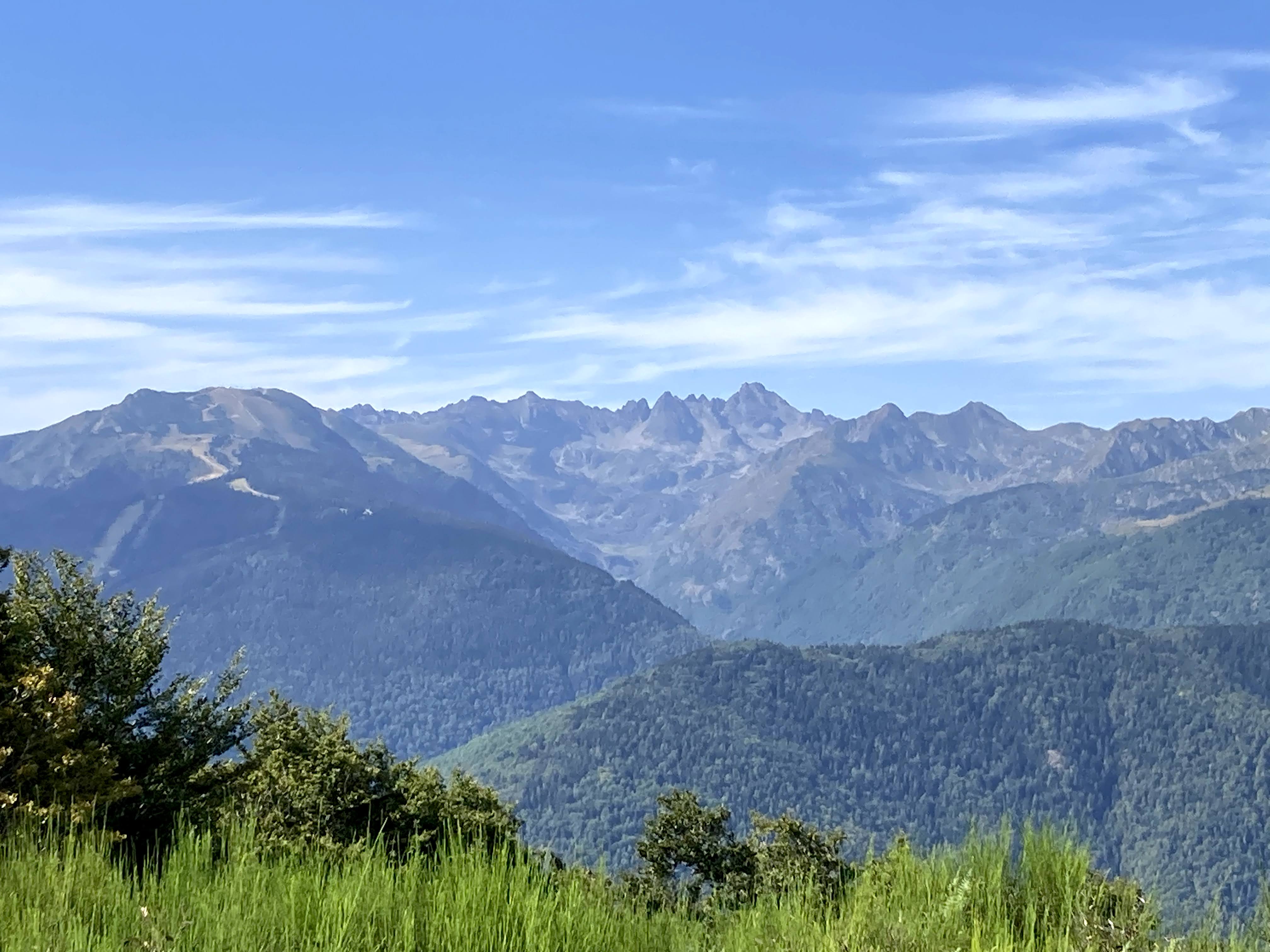 Photo n° 2 de l'avis de Enric.a fait le 26/08/2020 à 13:52