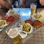 Photo n°1 de l'avis de Eva.e fait le 29/01/2022 à 12:14 sur le  Uva e Menta à Trento