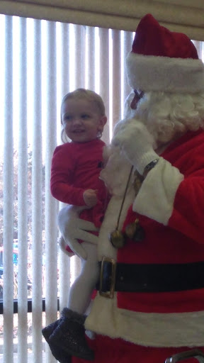 Golf Club «Rammler Golf Club», reviews and photos, 38180 Utica Rd, Sterling Heights, MI 48312, USA