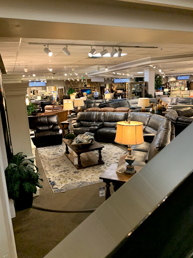 Furniture Store «RC Willey», reviews and photos, 2301 300 W, Salt Lake City, UT 84115, USA