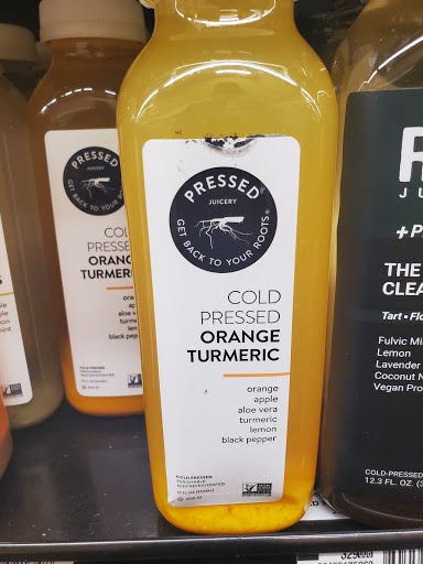 Safeway image