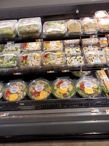 Grocery Store «Stop & Shop», reviews and photos, 999 Montauk Hwy, Shirley, NY 11967, USA