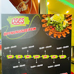 Photo n°31 de l'avis de The.o fait le 04/07/2021 à 17:54 sur le  OSES Cigköfte à Euskirchen