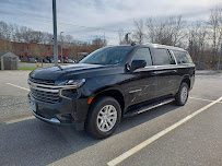 Soundview Limo LLC - Photo 3 - Car repair in Stratford, CT, Bridgeport