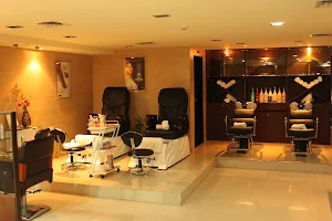 VLCC BEAUTY CLINIC ( Aundh, Pune ) image