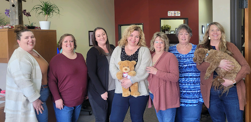 Insurance Agency «Kathy Chambers - State Farm Insurance Agent», reviews and photos