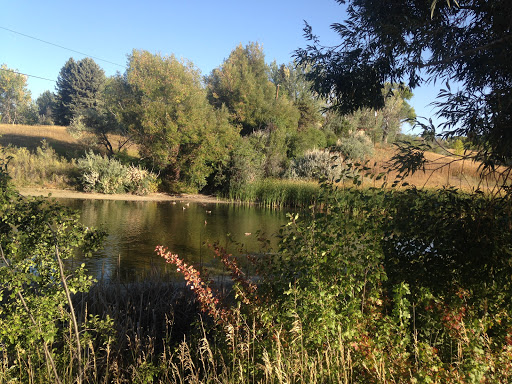 Nature Preserve «Majestic View Nature Center», reviews and photos, 7030 Garrison St, Arvada, CO 80004, USA