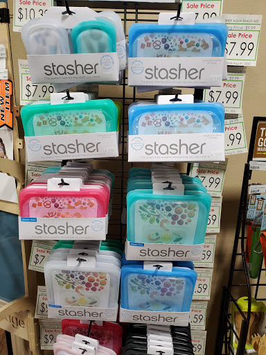 Health Food Store «Swanson Health Products retail store», reviews and photos, 109 Broadway N, Fargo, ND 58102, USA