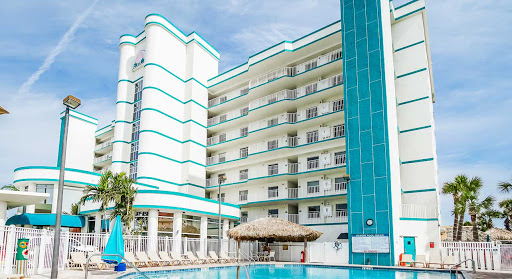 Painting «Anchor Painting Services, Inc.», reviews and photos, 1922 Jackson Ave, Melbourne, FL 32935, USA