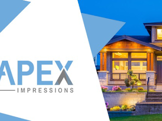 Apex Impressions Ltd.