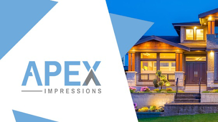 Apex Impressions Ltd.