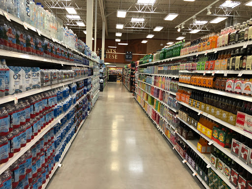 Grocery Store «Harmons», reviews and photos, 125 13800 S, Draper, UT 84020, USA