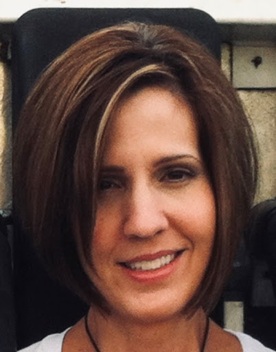 Criminal Justice Attorney «The Law Offices of Krupa & Clark», reviews and photos