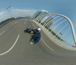 Bornga photo