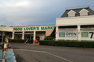 Food Lover's Market image