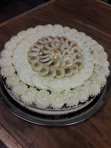 Italian Grocery Store «Pizzuto Ravioli», reviews and photos, 15 Main St, Eatontown, NJ 07724, USA