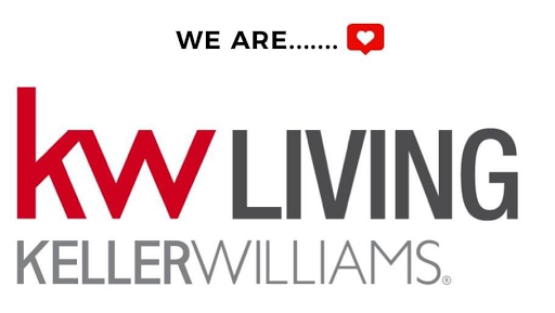 Real Estate Agency «Keller Williams Realty Greater Cleveland Southeast», reviews and photos, 32875 Solon Rd, Solon, OH 44139, USA