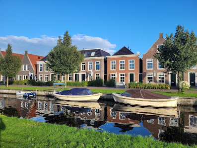 Balk Nederland