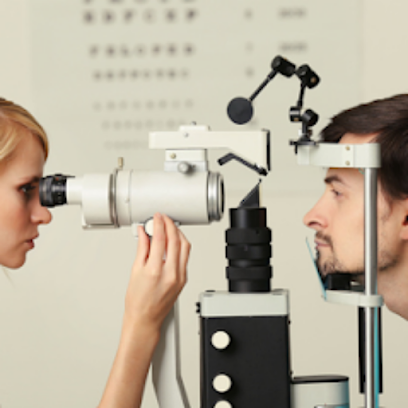 Eye Surgeons Associates - Livonia Office