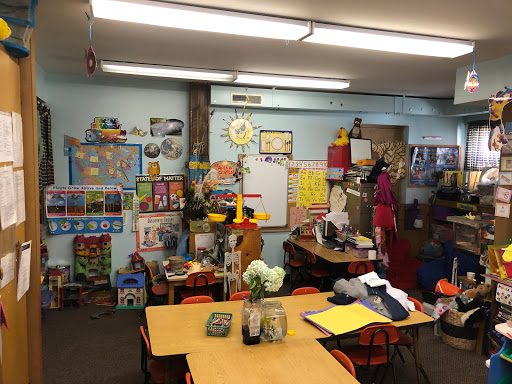 Preschool «Coleridge Day Care & Preschool», reviews and photos, 10410 Buckeye Rd, Painesville, OH 44077, USA
