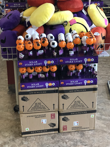 Dollar Store «Dollar Tree», reviews and photos, 235 Prospect Ave, West Orange, NJ 07052, USA