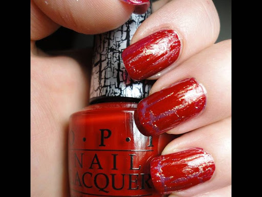 Beauty Salon «Present Nail Spa», reviews and photos, 1112-B W Broad St, Falls Church, VA 22046, USA