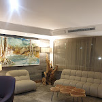 Photo n°1 de l'avis de Antonella.a fait le 20/11/2022 à 10:24 sur le  National Park Hotel & Spa à Trepido'