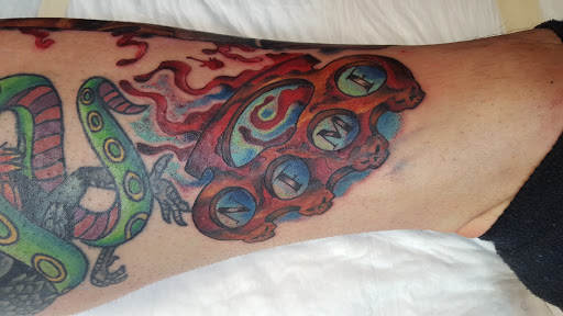 Explore collarbone tattoo ideas, creative tattoo ideas in Bristol, available at Black Sparrow Tattoo Studio