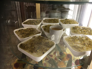 Photo n°18 de Le méditerranéen à Oyrières ()