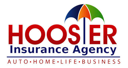 Hoosier Insurance Agency, 2301 Cline Ave #109, Schererville, IN 46375, Insurance Agency