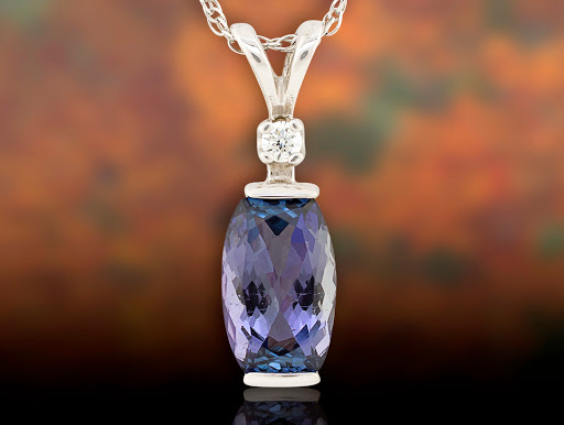 Jewelry Store «McGee & Company Fine Jewelers», reviews and photos, 880 U.S. 31 N, Greenwood, IN 46142, USA