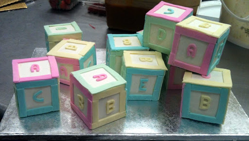 Bakery «Hollin Hall Pastry Shop», reviews and photos, 7920 Fort Hunt Rd, Alexandria, VA 22308, USA