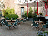 Photos du propriétaire du Restaurant italien In Bocca Al Lupo à Lille - n°1
